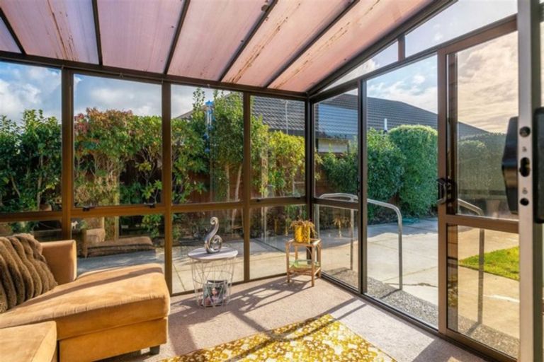 Photo of property in 1/12 Murmont Street, Bishopdale, Christchurch, 8053