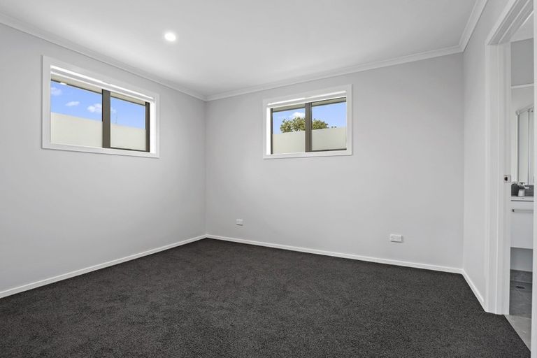 Photo of property in 8/97 Seddon Road, Frankton, Hamilton, 3204