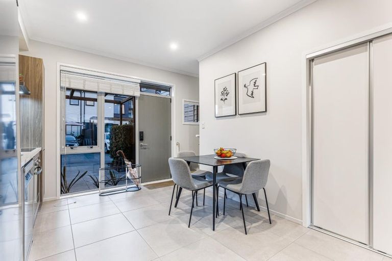 Photo of property in 49 Mapou Road, Hobsonville, Auckland, 0616