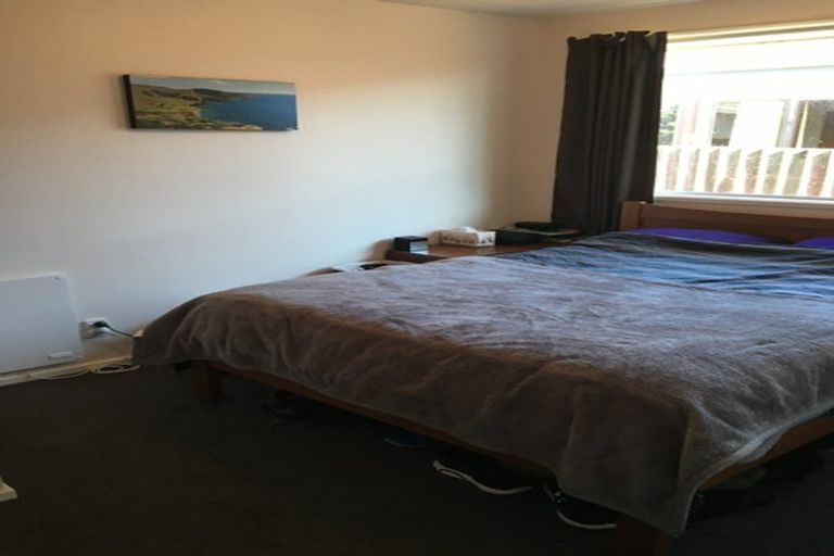 Photo of property in 3/22 Colligan Street, Upper Riccarton, Christchurch, 8041