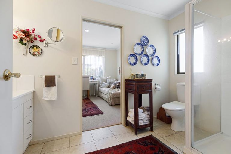 Photo of property in Seacrest, 43/200 Papamoa Beach Road, Papamoa Beach, Papamoa, 3118