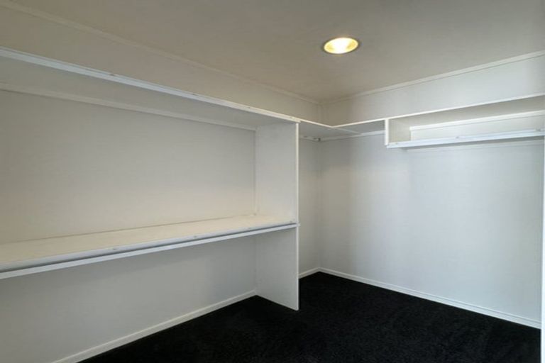 Photo of property in 4 Castaway Place, Gulf Harbour, Whangaparaoa, 0930