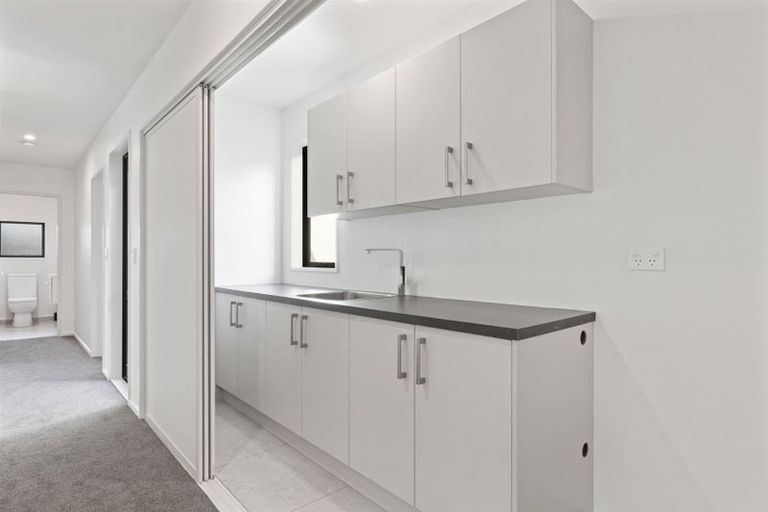 Photo of property in 25 Gallaghan Close, Wigram, Christchurch, 8042