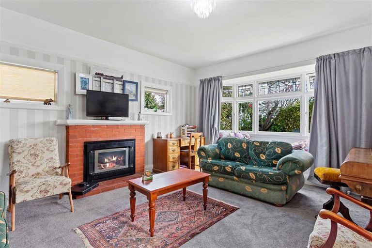 Photo of property in 56 Condell Avenue, Papanui, Christchurch, 8053