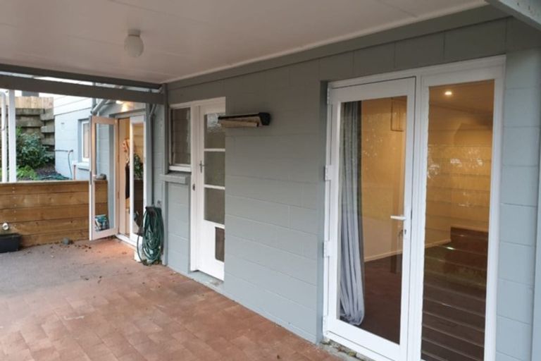 Photo of property in 48 Lynden Avenue, Hillcrest, Auckland, 0627