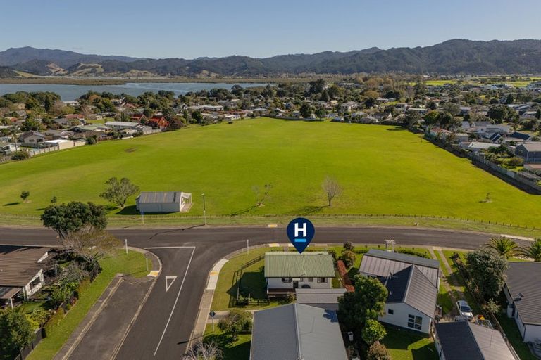 Photo of property in 37a Sarah Avenue, Whitianga, 3510