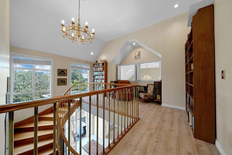 Photo of property in 15 Tiffany Close, Totara Park, Auckland, 2019