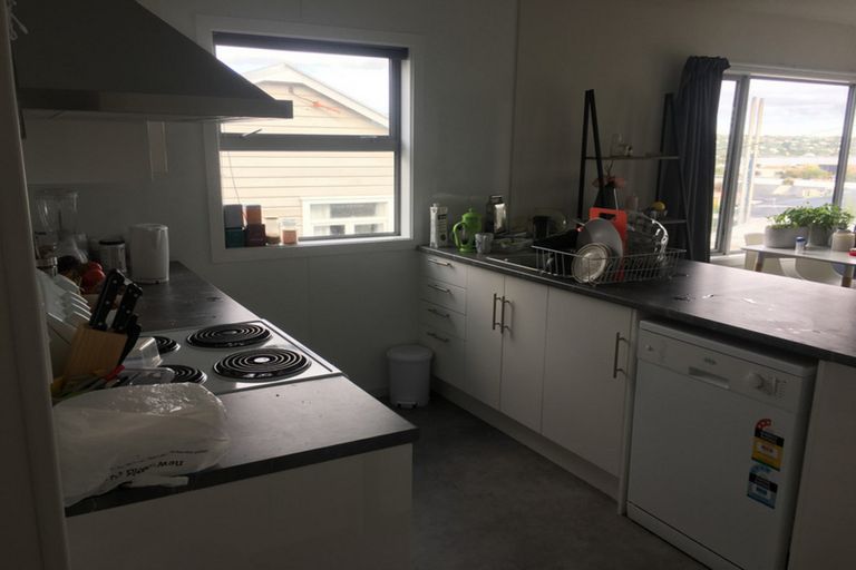 Photo of property in 135 Saint David Street, North Dunedin, Dunedin, 9016