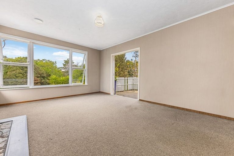 Photo of property in 1 Sussex Terrace, Riverhead, 0820