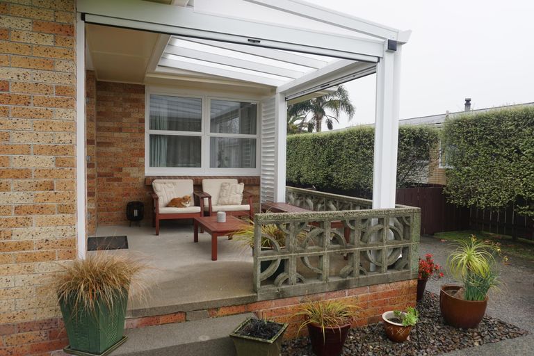 Photo of property in 25 Wight Street, Huntly, 3700