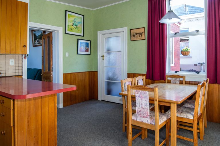 Photo of property in 38 Buchanan Street, Parkside, Timaru, 7910