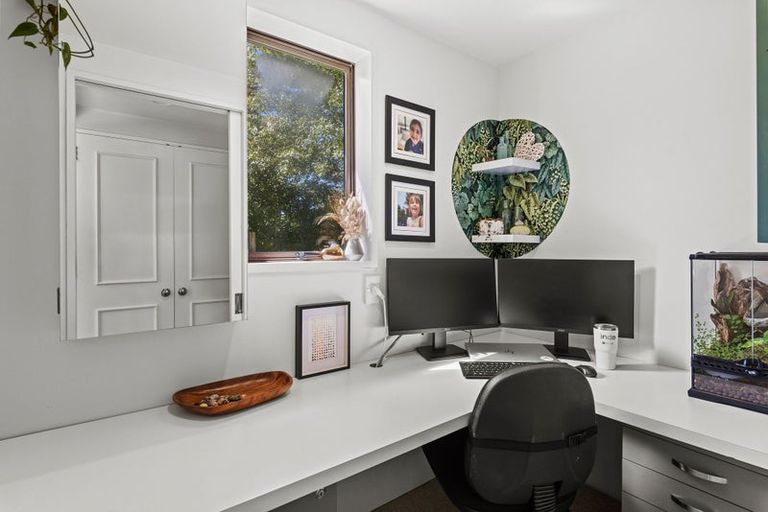 Photo of property in 52 Johns Road, Belfast, Christchurch, 8051