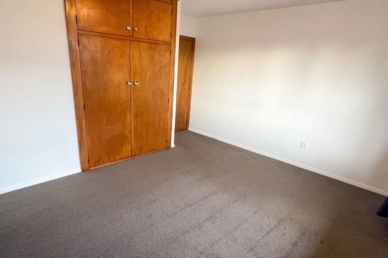 Photo of property in 2/29 Wainoni Road, Wainoni, Christchurch, 8061