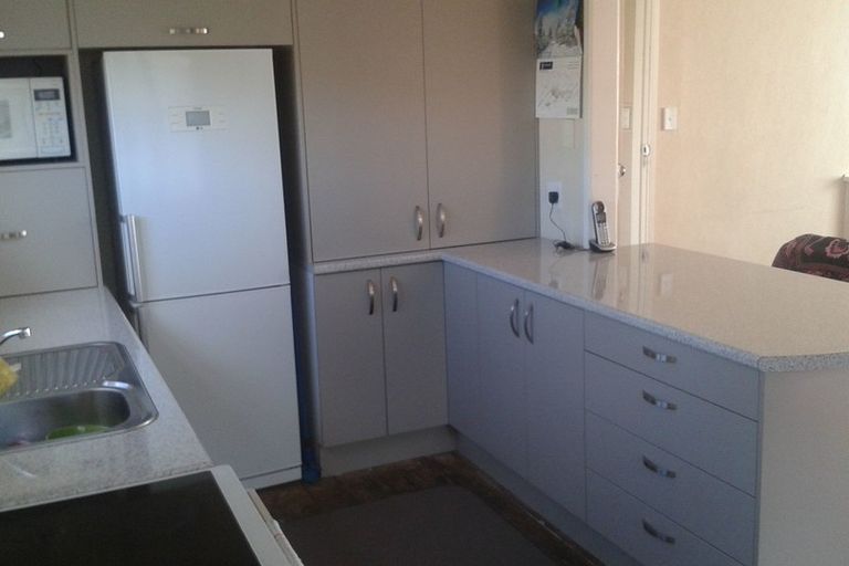 Photo of property in 564 Childers Road, Te Hapara, Gisborne, 4010