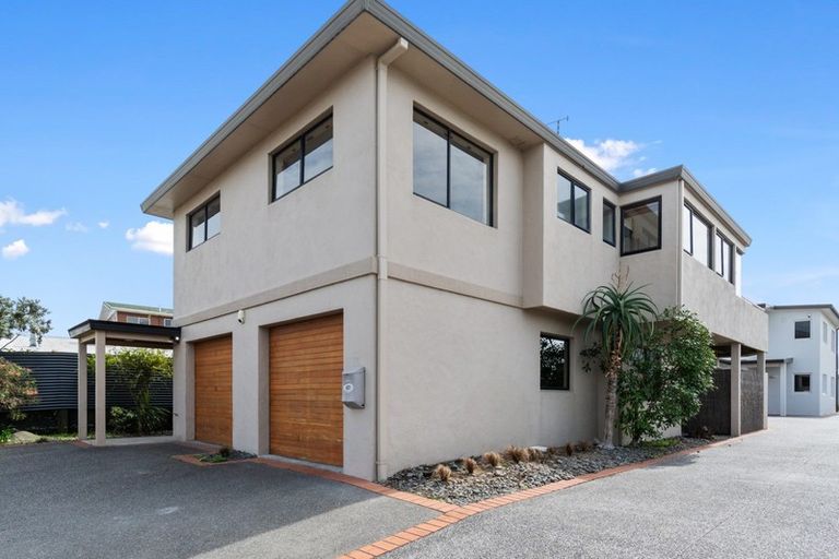 Photo of property in 401a Oceanbeach Road, Mount Maunganui, 3116