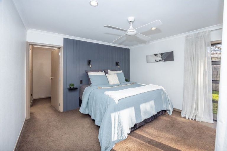 Photo of property in 4 Tarrango Way, Rototuna, Hamilton, 3210