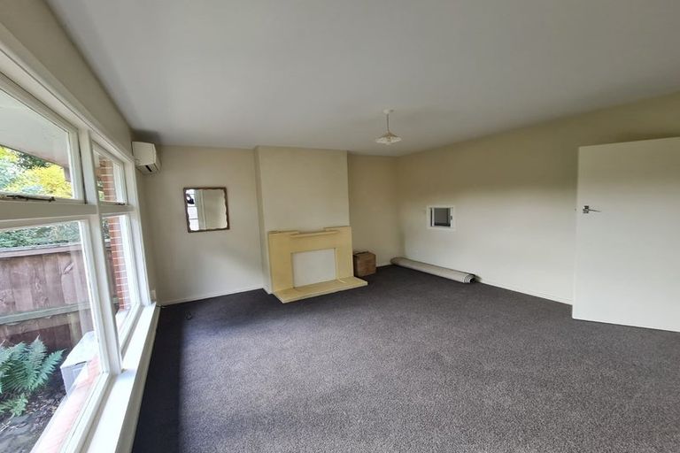 Photo of property in 1/98 Hinau Street, Riccarton, Christchurch, 8041