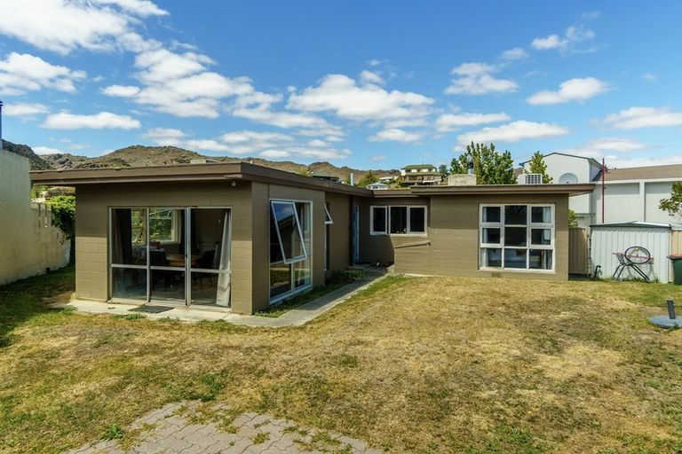 Photo of property in 20 Skird Street, Alexandra, 9320