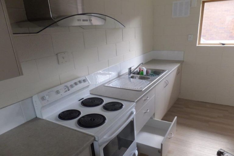 Photo of property in 5/42a Boundary Road, Claudelands, Hamilton, 3214