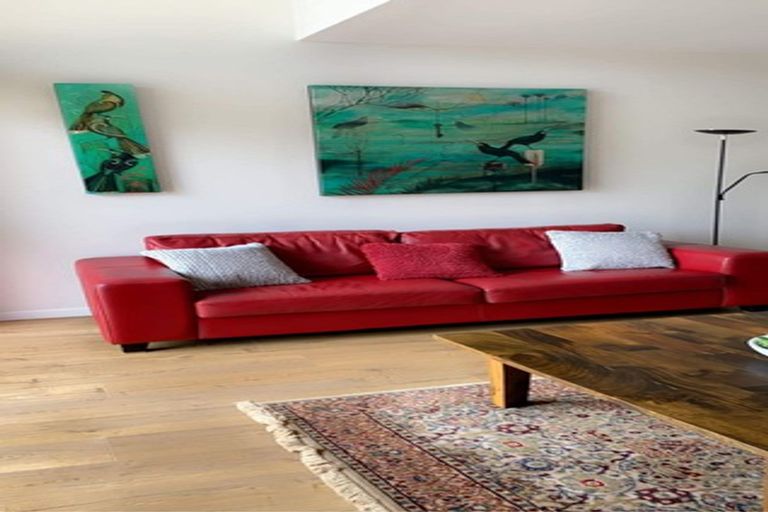 Photo of property in 6/28 Nevill Road, Hobsonville, Auckland, 0616