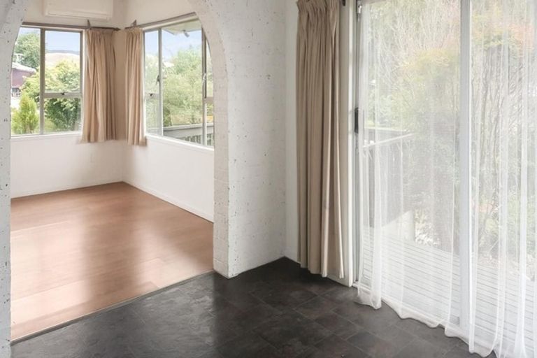 Photo of property in 9 Pedlar Street, Mangakakahi, Rotorua, 3015