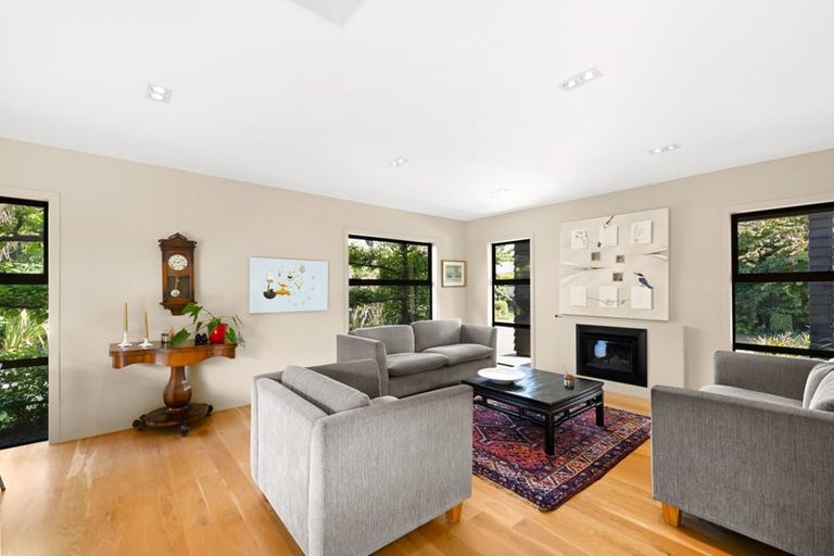 Photo of property in 52 Addison Street, Leamington, Cambridge, 3432