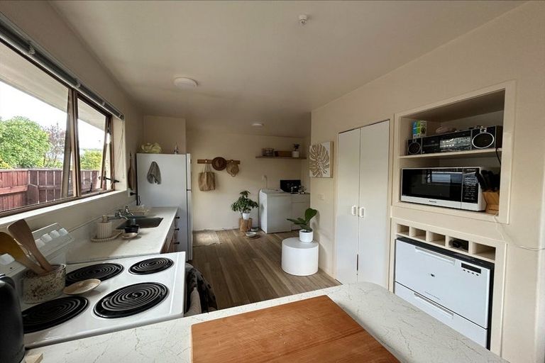 Photo of property in 84 Ellis Street, Brightwater, 7022