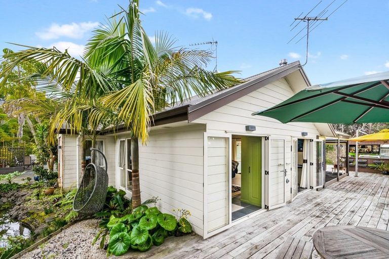 Photo of property in 26 Beacon Road, Riverhead, Albany, 0793