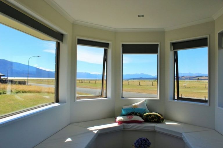 Photo of property in 55 Piopio Street, Te Anau, 9600