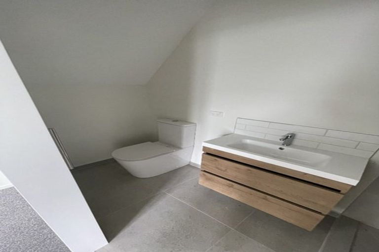 Photo of property in 2/611 Madras Street, St Albans, Christchurch, 8014