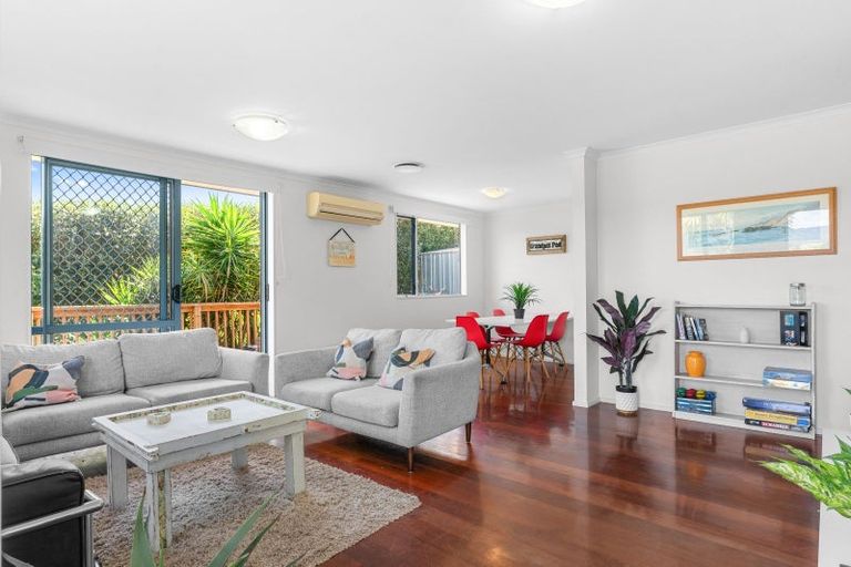 Photo of property in 58 Mangawhai Heads Road, Mangawhai Heads, Kaiwaka, 0573