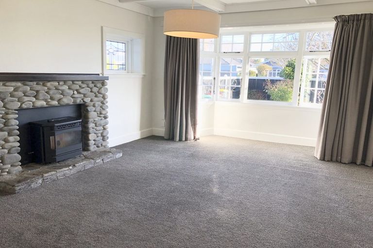 Photo of property in 14 Stenness Avenue, Somerfield, Christchurch, 8024