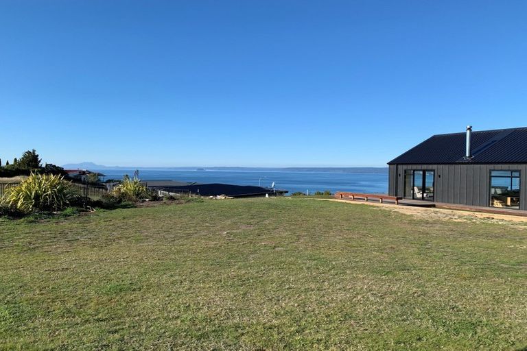 Photo of property in 4 Barron Place, Omori, Turangi, 3381