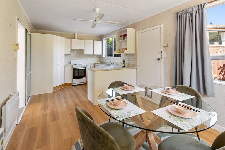 Photo of property in 14 Tasman Street, Oceanview, Timaru, 7910