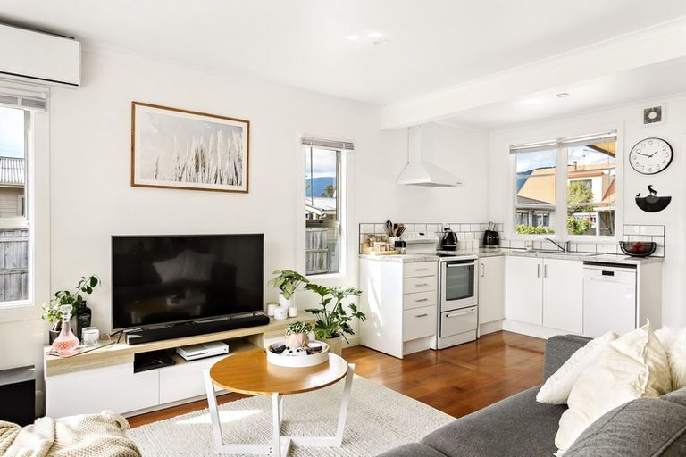 Photo of property in 6 Fauchelle Avenue, Richmond, 7020