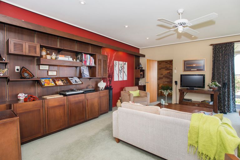 Photo of property in 9 Hillary Heights, Whataupoko, Gisborne, 4010