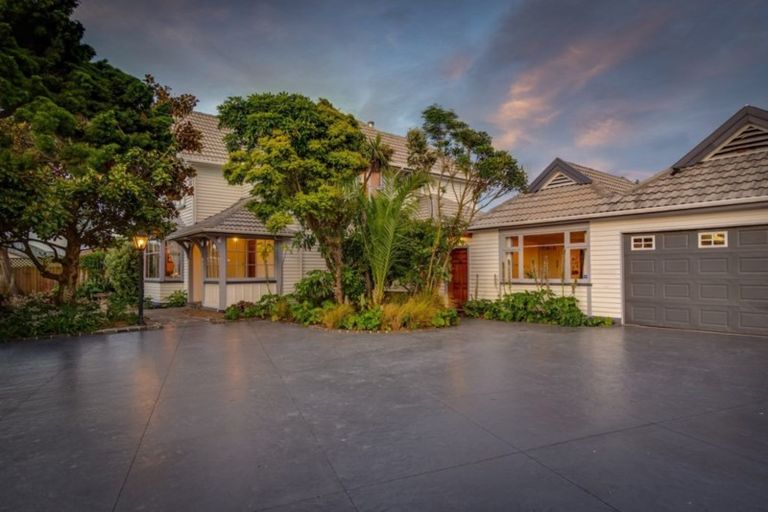 Photo of property in 69 Union Street, New Brighton, Christchurch, 8061
