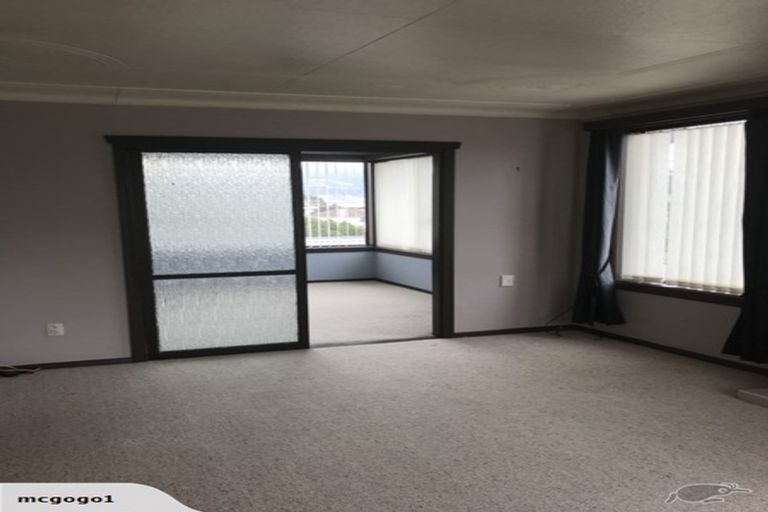 Photo of property in 16a Arawa Street, Tainui, Dunedin, 9013