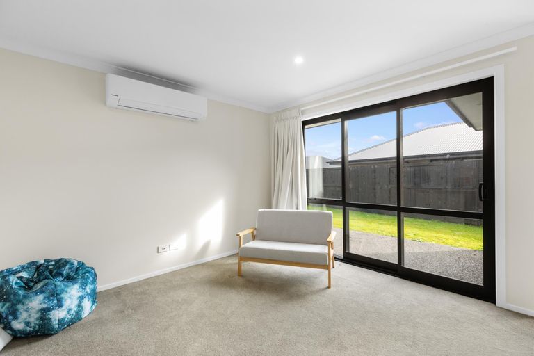 Photo of property in 5 Morrin Street, Morrinsville, 3300