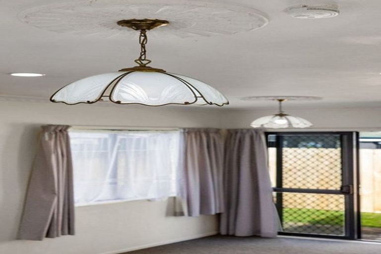 Photo of property in 57b Williams Street, Cambridge, 3434