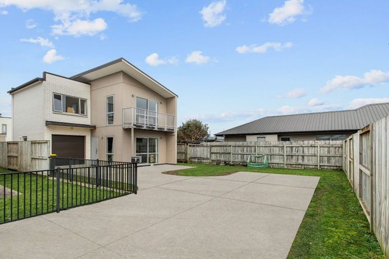 Photo of property in 9 Ridgedale Crescent, Flagstaff, Hamilton, 3210