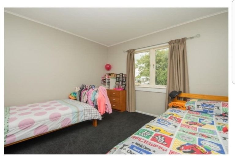 Photo of property in 18 Shelley Jane Place, Dinsdale, Hamilton, 3204