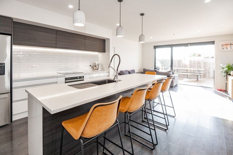 Photo of property in 405a Collinge Road, Mayfair, Hastings, 4122