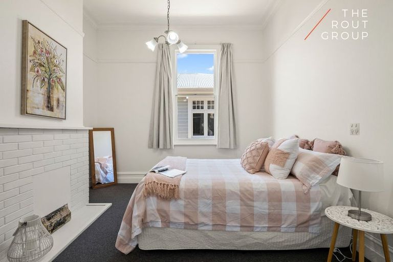 Photo of property in 40 Grove Street, Saint Kilda, Dunedin, 9012