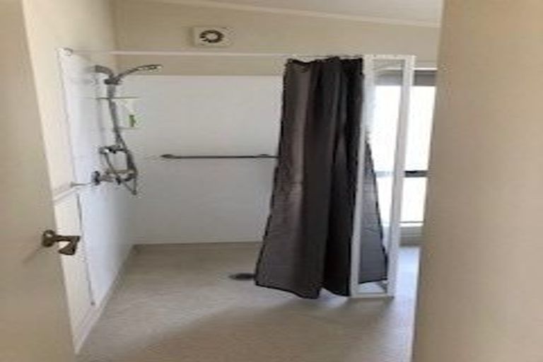 Photo of property in 7/8 Forrest Road, Cambridge, 3493