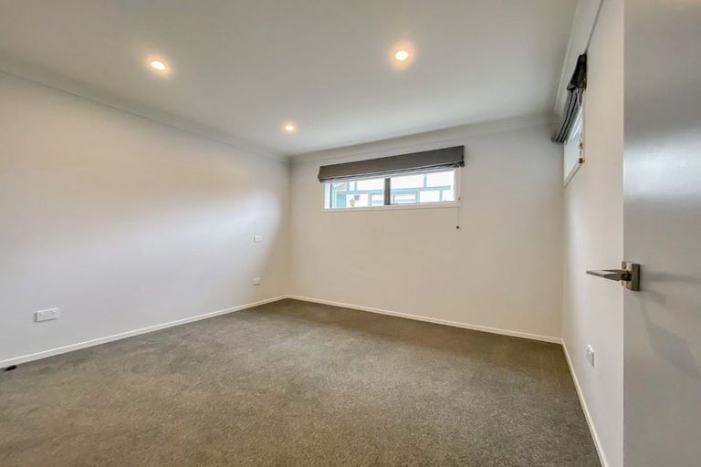 Photo of property in 3b Trilids Lane, Churton Park, Wellington, 6037