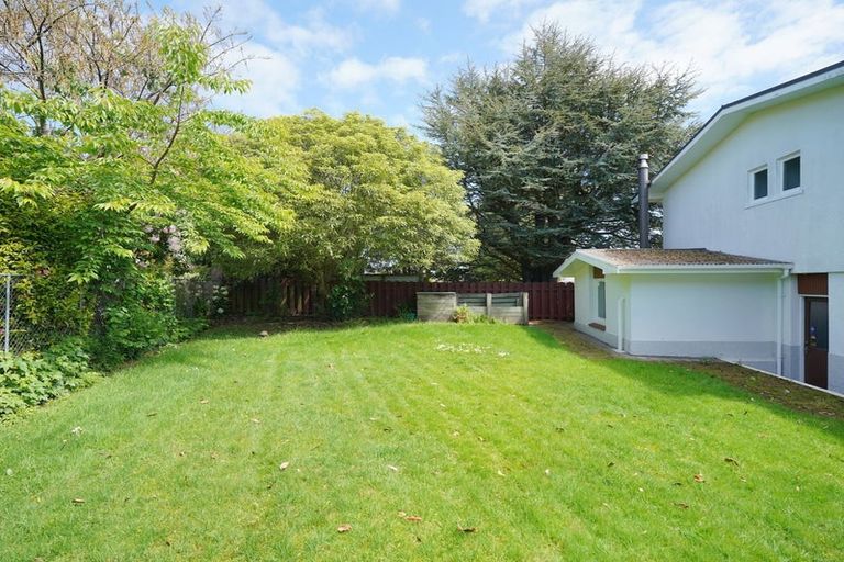 Photo of property in 9 Cruickshank Crescent, Rosedale, Invercargill, 9810