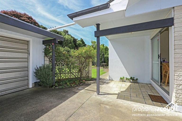 Photo of property in 3 Shortland Place, Havelock North, 4130