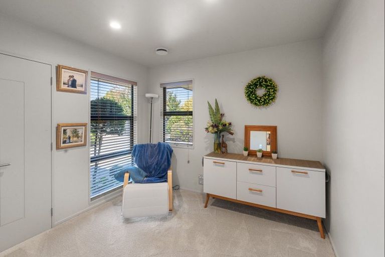 Photo of property in 5 Henley Close, Rolleston, 7614