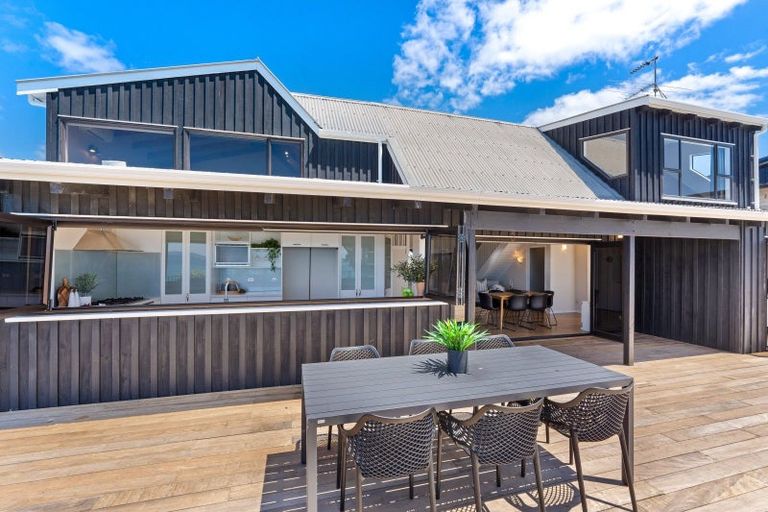 Photo of property in 86 Ardern Avenue, Stanmore Bay, Whangaparaoa, 0932